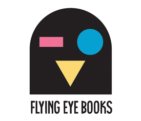 flyingeyebookslogo