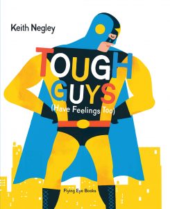 10-07-15_ToughGuysHaveFeelingsToo_cover.indd