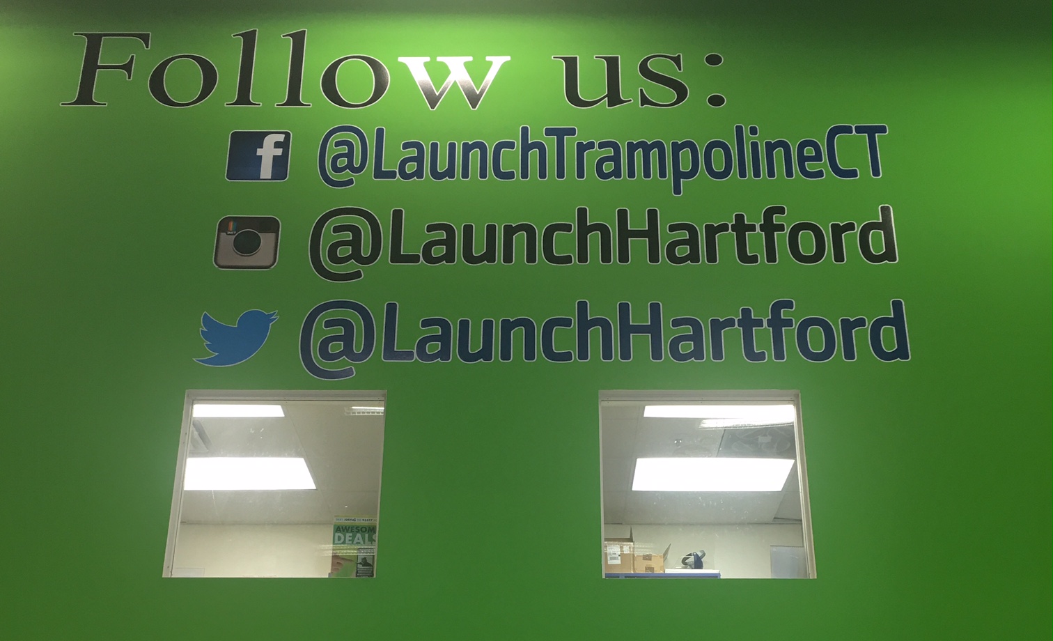 launch_trampoline_park_hartford1