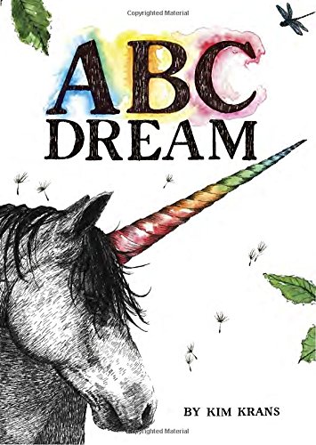 abcdream