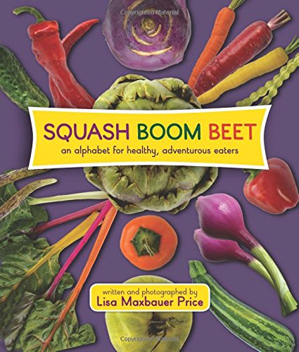 squashboombeet