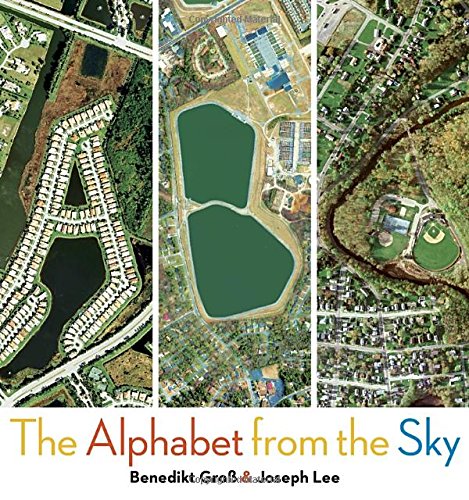 thealphabetfromthesky