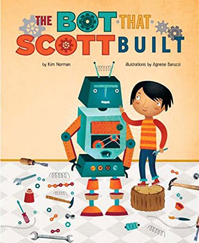 thebotthatscottbuilt