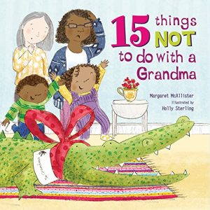 15thingsnottodowithagrandma