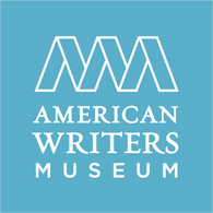 americanwritersmuseum1