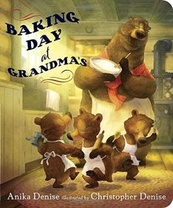 bakingdayatgrandmas