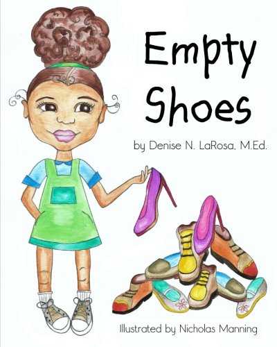 emptyshoes