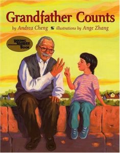 grandfathercounts