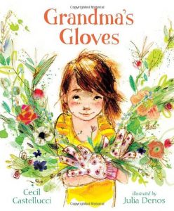 grandmasgloves