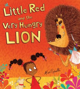 littleredandtheveryhungrylion