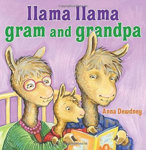 llamallamagramandgrandpa