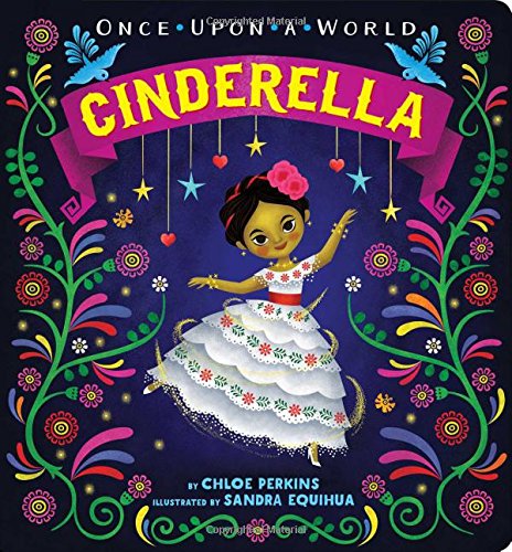 onceuponaworldcinderella1