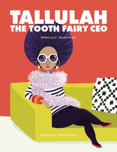 tallulahthetoothfairyceo