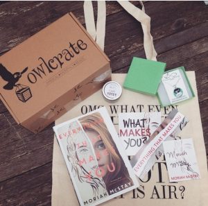 april_owlcrate