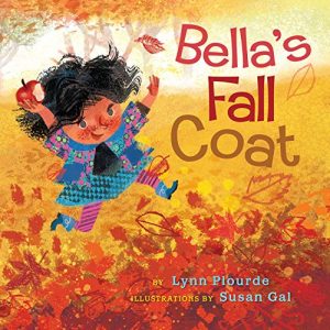 bellasfallcoat