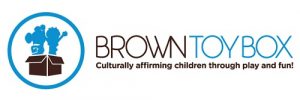 browntoybox