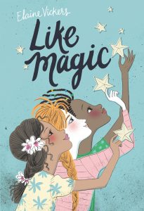 likemagic