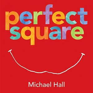 perfectsquare