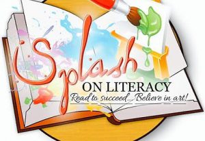 splashonliteracy