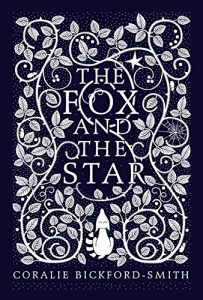 thefoxandthestar