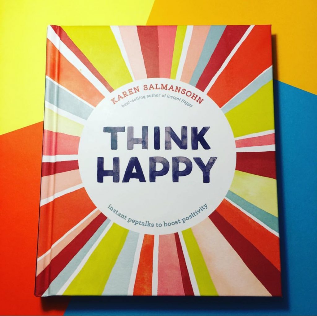 thinkhappy