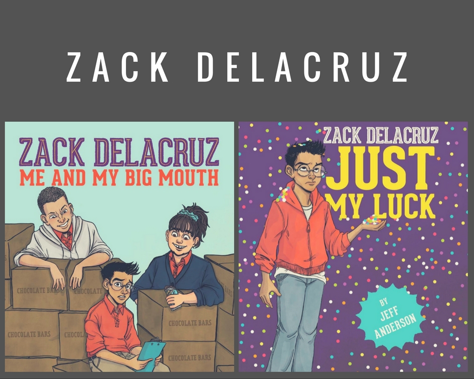 zack-delacruz