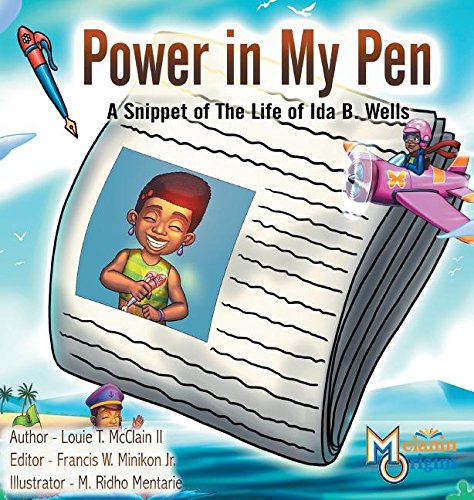 powerinmypen