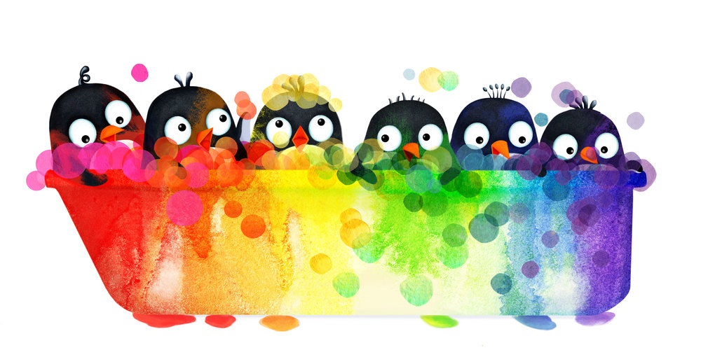 penguinslovecolors002