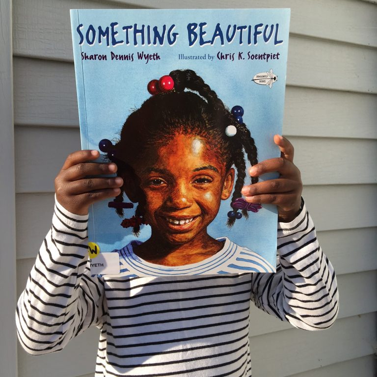 Bookface Friday Kid Lit Inspiration Featuring Black Protagonists | Here ...