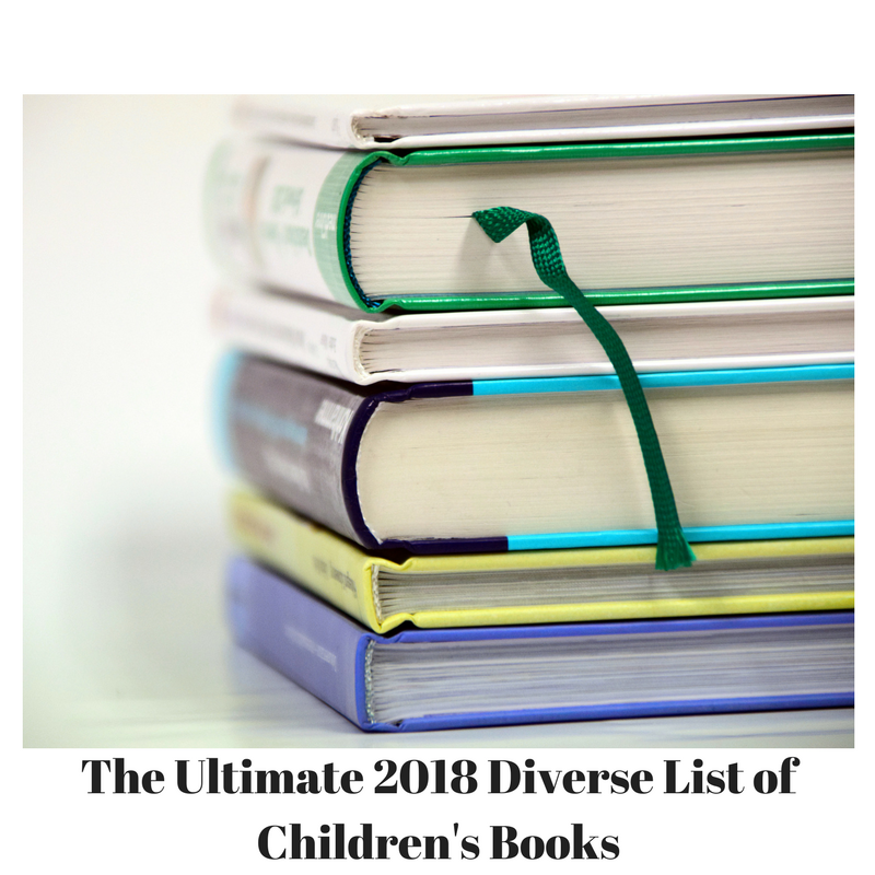 https://hereweeread.com/app/uploads/2017/11/The-Ultimate-2018-Diverse-List-of-Childrens-Books.png