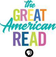 Celebrate National Read a Book Day with PBS the Great American Read