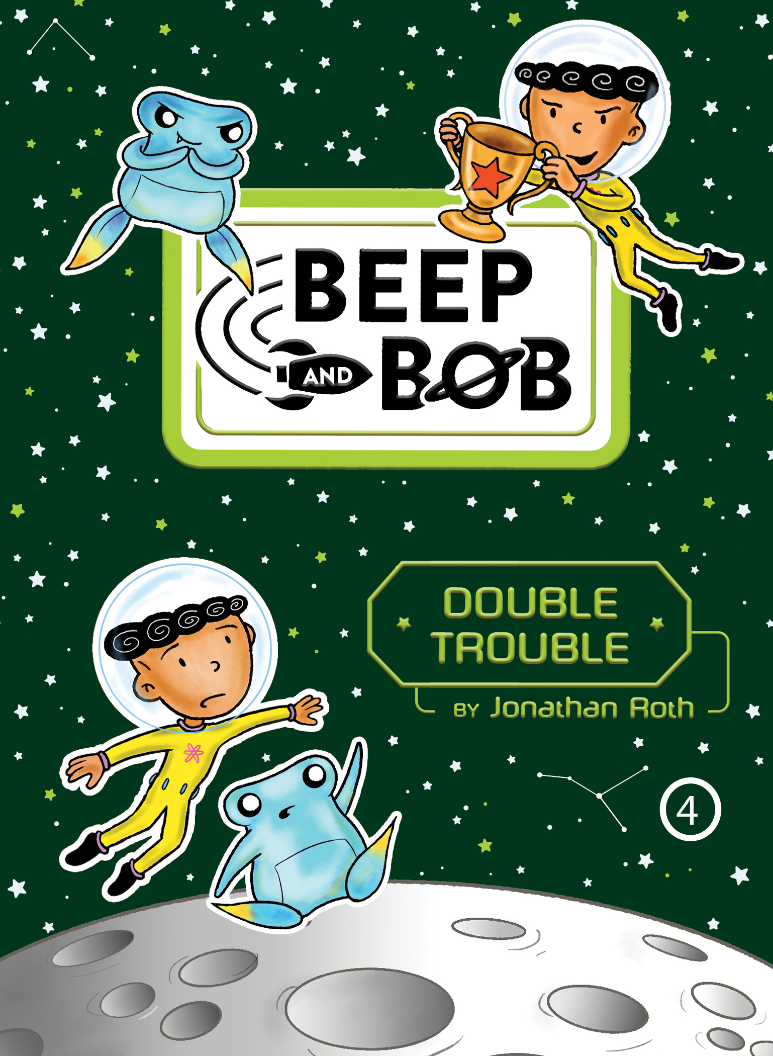 beep-and-bob-a-new-early-chapter-book-series-for-kids-a-giveaway