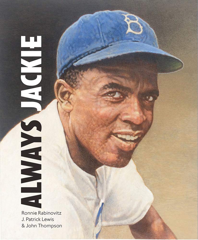 Jackie Robinson PNG - jackie-robinson-illustrations  jackie-robinson-drawings jackie-robinson-clip jackie-robinson-life  jackie-robinson-and-mlk jackie-robinson-cartoon jackie-robinson-slipart  jackie-robinson-dodgers jackie-robinson-pictures-to-print