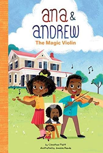 https://hereweeread.com/app/uploads/2019/11/anaandandrewthemagicviolin.jpg