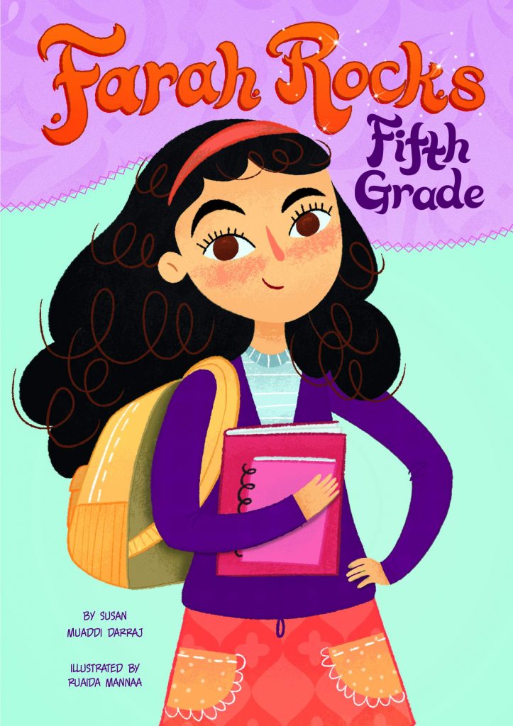 https://hereweeread.com/app/uploads/2019/11/farahrocksfifthgrade-723x1024.jpg