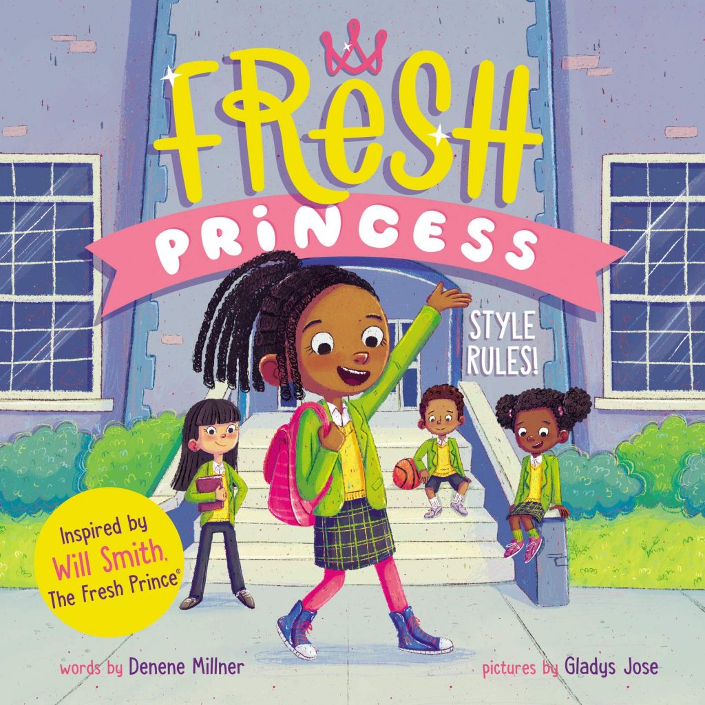 32 Children's Books That Celebrate Diversity - Literacy Now