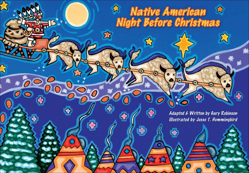 https://hereweeread.com/app/uploads/2019/11/nativeamericanbeforechristmas-1024x712.jpg