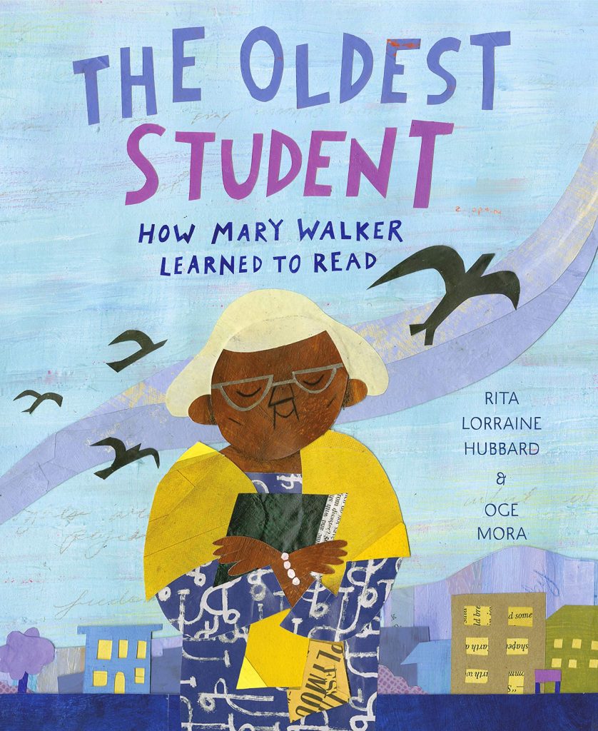 32 Children's Books That Celebrate Diversity - Literacy Now