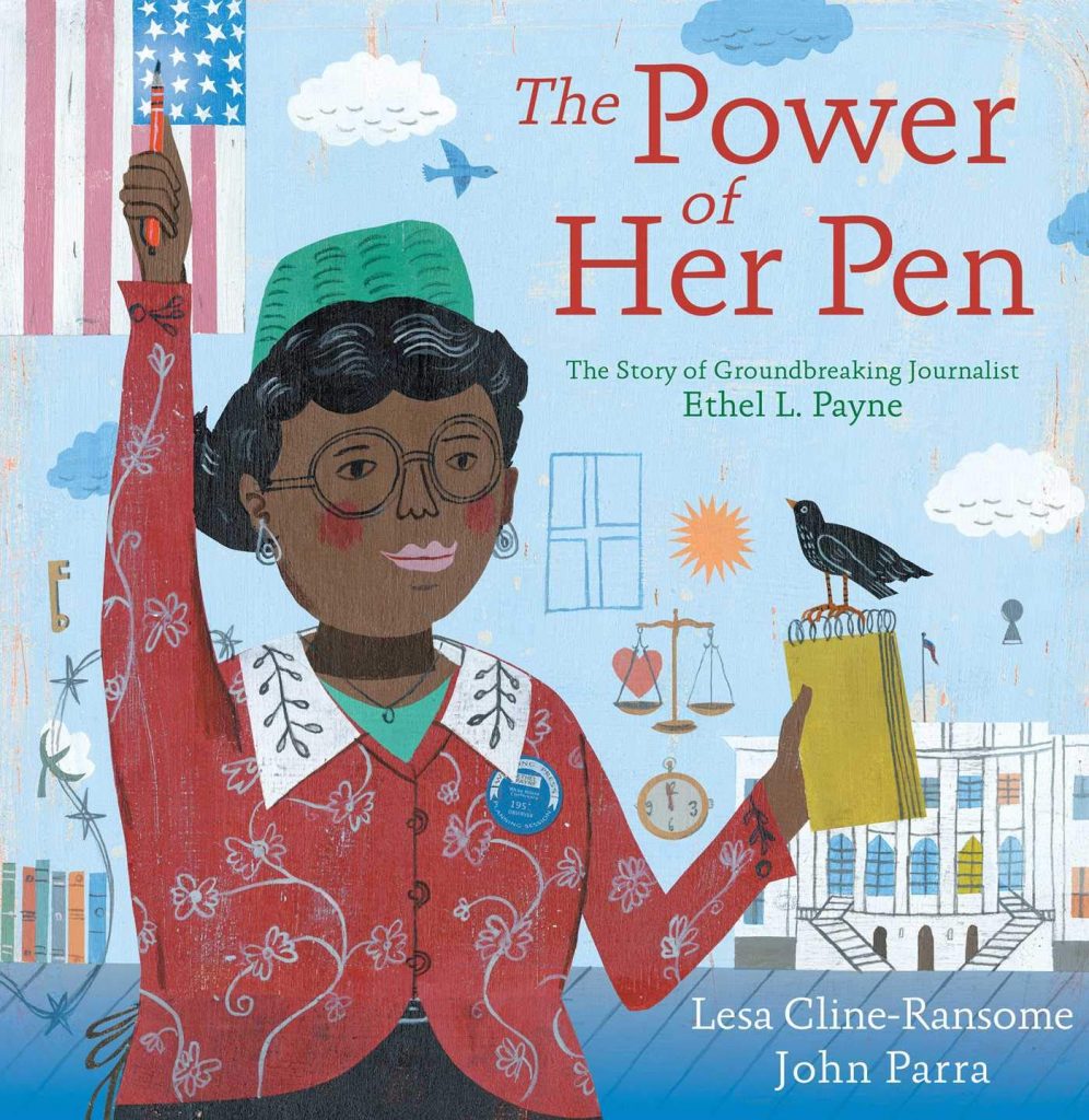 32 Children's Books That Celebrate Diversity - Literacy Now