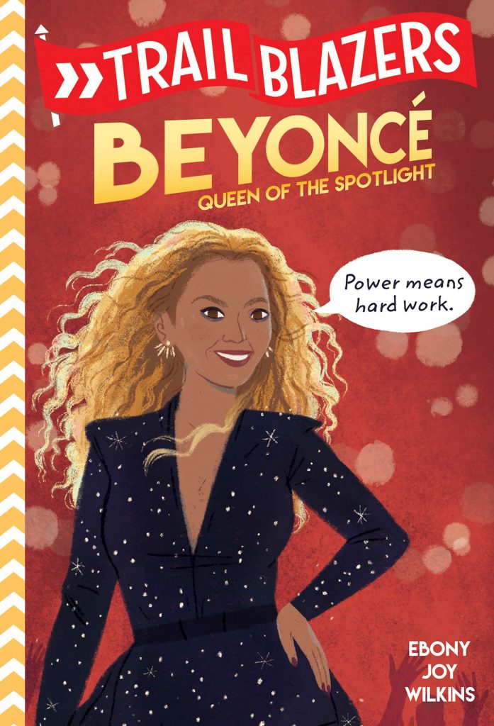 https://hereweeread.com/app/uploads/2019/11/trailblazersbeyoncequeenofthespotlight-697x1024.jpg