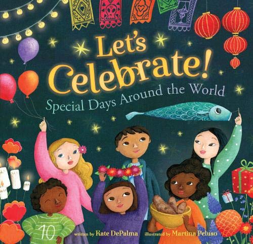 Multicultural Children’s Book Day: The Unstoppable Garrett Morgan + Barefoot Books Review #ReadYourWorld