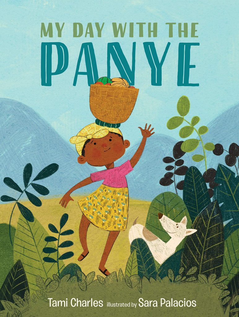 The 2021 Ultimate List of Diverse Children's Books