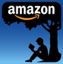 amazon2