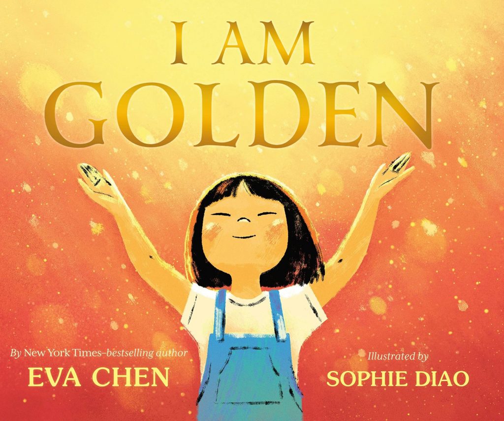 The 2022 Ultimate List of Diverse Children's Books